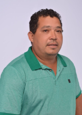 Foto de Braz Aparecido Pinto de Souza