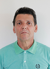 Foto de Florisvaldo Jose de Almeida