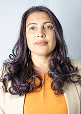 Foto de ALDA ALVES PEGO