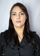 Foto de ANDREIA LEMOS LIMA FERRAZ
