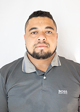 Foto de LEONARDO SOUTO DE OLIVEIRA