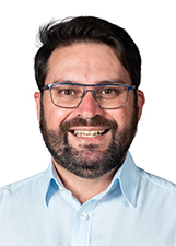 Foto de Júlio Carlos de Souza Nogueira