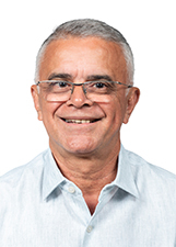 Foto de LUIZ HENRIQUE DIORIO DE SOUZA