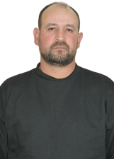 Foto de DEUSDETE CAETANO DA SILVA