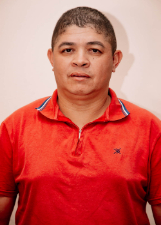 Foto de JOSÉ MAURO DA ROZA