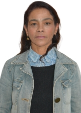 Foto de ADRIANA APARECIDA FERRAZ