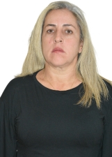 Foto de MARIA DE FÁTIMA PINTO DE SOUZA