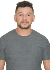 Foto de RYNALDO ALEXANDRE CARVALHO