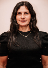 Foto de ELIANA OLIMPIA DE CARVALHO