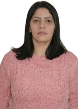 Foto de PATRICIA APARECIDA CORREA ALVES