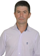Foto de GESSILEI SIQUEIRA DA ROZA