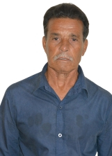 Foto de ITAMAR HENRIQUE DE OLIVEIRA