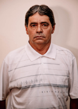 Foto de JOSÉ ALBERTO ALVES