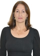 Foto de Maurisa Aparecida Mendes de Barros