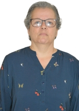 Foto de WALKIRIA CARVALHO DA SILVA DE MAGALHÃES
