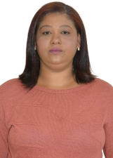 Foto de AMANDA APARECIDA MOREIRA FLAUSINO