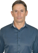 Foto de Paulo César de Andrade