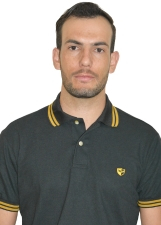 Foto de RAFAEL DA SILVA SANTOS