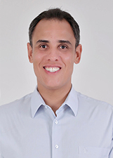 Foto de Diogo de Castro Aguiar
