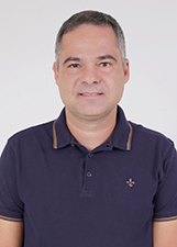 Foto de Breno Correa Castro