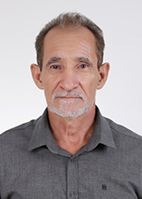 Foto de Jose Fagundes da Silva