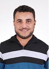 Foto de FELIPE RODRIGUES PITANGUI