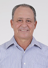 Foto de Jose Aparecido de Oliveira