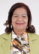 Foto de ROSANA CRISPIM MONTEIRO