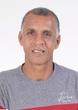 Foto de JOSÉ ELIAS FERNANDES