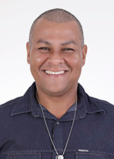 Foto de LEANDRO DE MOURA LOPES