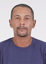 Foto de GERALDO MAGELA DA SILVA LOPES
