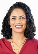 Foto de FLAVIANE MENDES DE OLIVEIRA