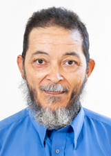 Foto de JOSE FERREIRA DE ALMEIDA