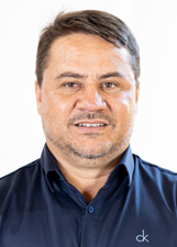 Foto de ROBSON DE MATOS MELO