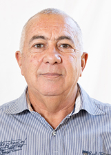 Foto de ADEMILTON PEREIRA DE ARAUJO