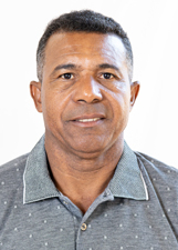 Foto de JOSUE PEREIRA DE LACERDA