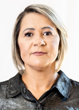 Foto de ANDREA SILVA MARQUES