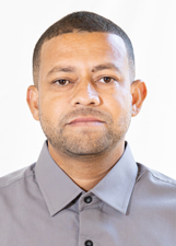 Foto de JHONAS PEREIRA DO ESPIRITO SANTO