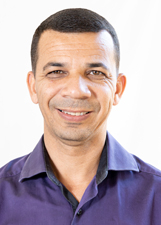 Foto de Eder Rodrigues de Oliveira