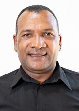 Foto de Wanderley Marques de Oliveira
