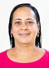 Foto de SILMARA PEREIRA CRISPIM