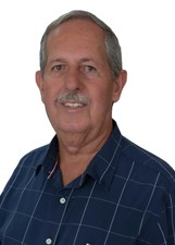 Foto de José Luiz de Figueiredo