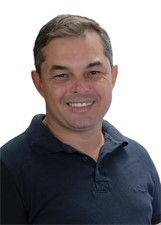 Foto de ROSIEL FIGUEIREDO