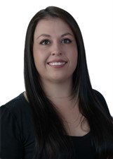 Foto de PÂMELLA CAMILA PAULINO DE OLIVEIRA