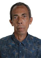 Foto de VALDECI DOS SANTOS