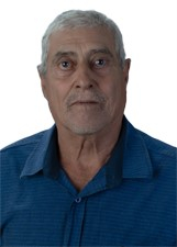 Foto de Valdomiro da Silveira