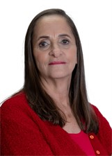 Foto de MARIA DE LOURDES SILVA