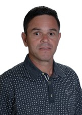 Foto de ALESSANDRO ROSA