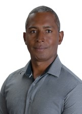 Foto de Cicero Aparecido Mariano da Silva