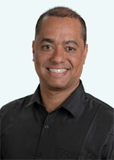 Foto de Elieder Alves da Silva